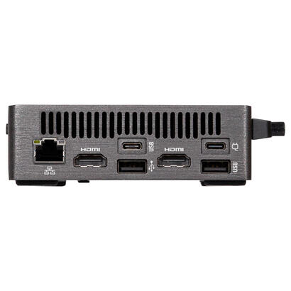 gigabyte-brix-barebone-gb-bru5-225h-d-arrow-lake