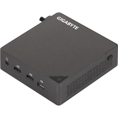 gigabyte-brix-barebone-gb-bru7-255h-d-arrow-lake