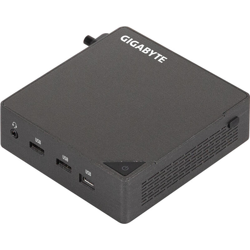 gigabyte-brix-barebone-gb-bru7-255h-d-arrow-lake