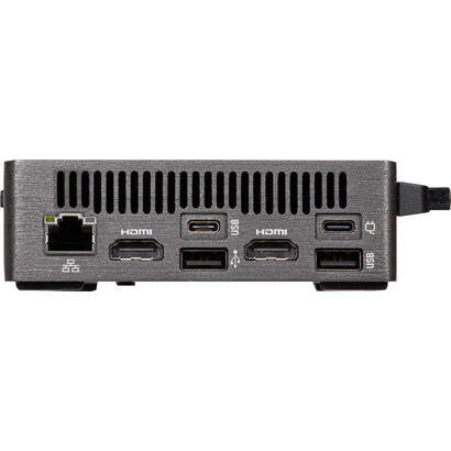 gigabyte-brix-barebone-gb-bru7-255h-d-arrow-lake
