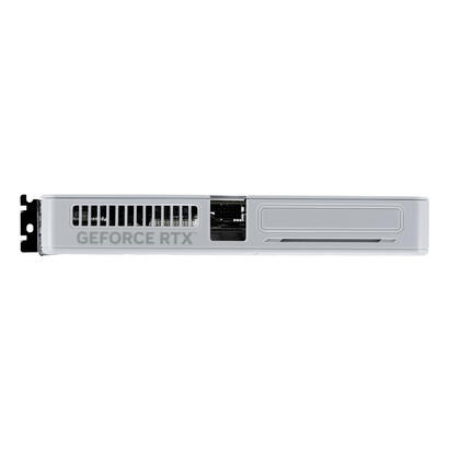 tarjeta-grafica-palit-geforce-rtx-5060-ti-white-oc-nvidia-16-gb-gddr7