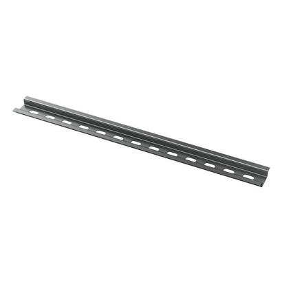 lanview-rwmip65-din-w300mm-accesorio-de-bastidor-panel-de-carril-din