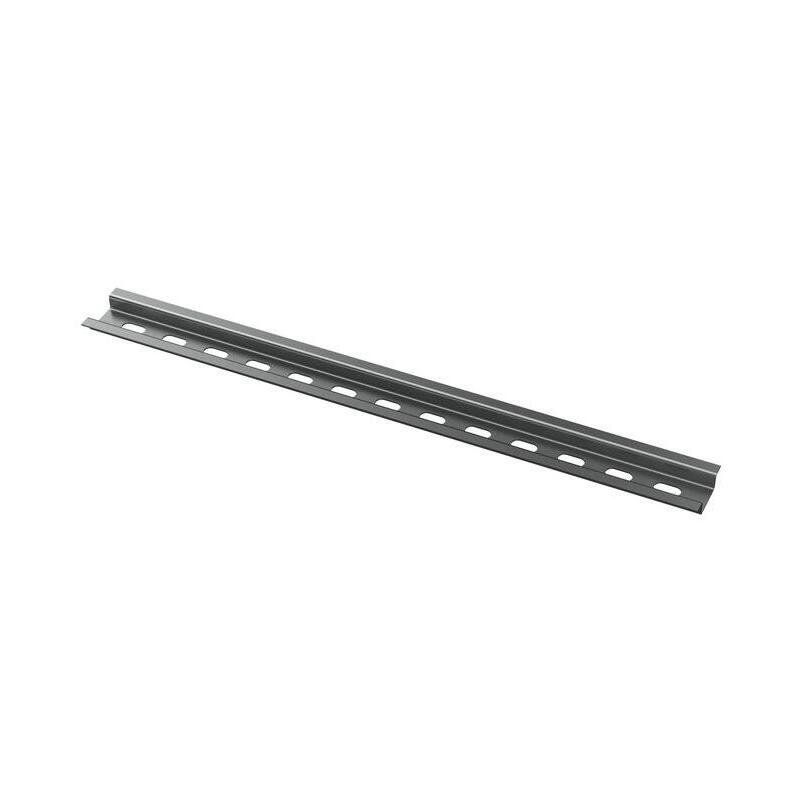 lanview-rwmip65-din-w300mm-accesorio-de-bastidor-panel-de-carril-din