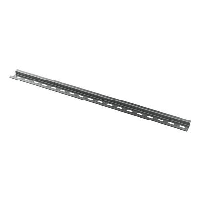 lanview-din-rail-w400-x-d75-x-h35mm
