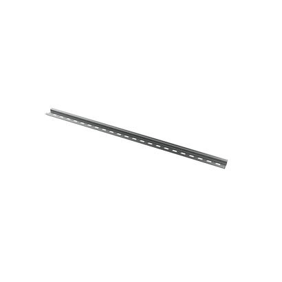 lanview-din-rail-w500-x-d75-x-h35mm