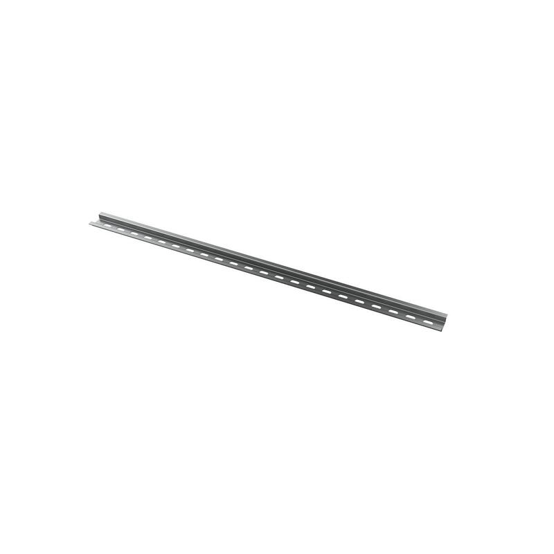 lanview-din-rail-w500-x-d75-x-h35mm
