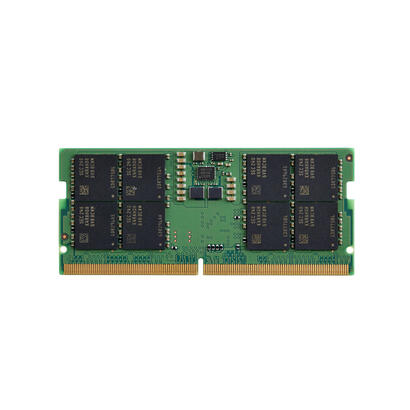 16gb-ddr5-1x16gb-5600-sodimm-memory