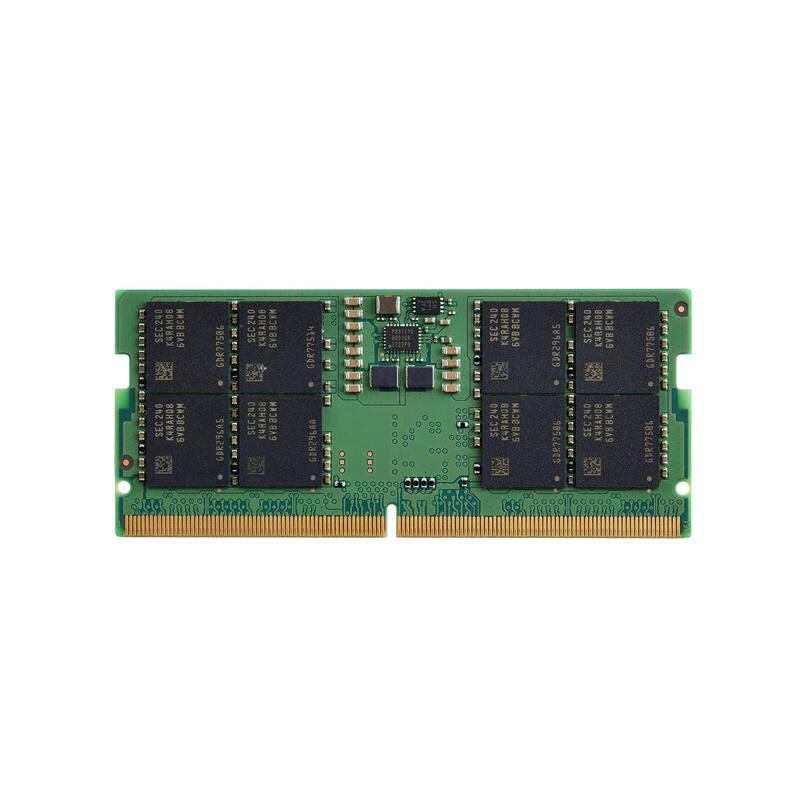 16gb-ddr5-1x16gb-5600-sodimm-memory