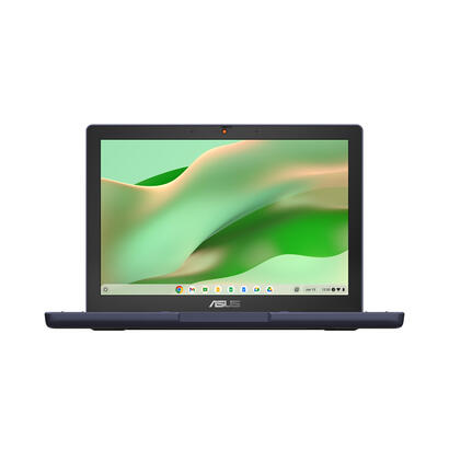 portatil-asus-122-cr1204cta-r80041-n150-4gb-32gb