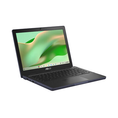 portatil-asus-122-cr1204cta-r80041-n150-4gb-32gb