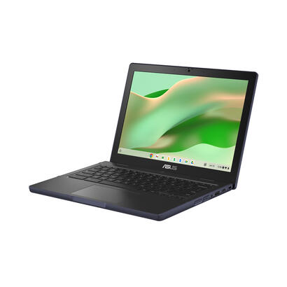 portatil-asus-122-cr1204cta-r80041-n150-4gb-32gb