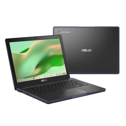 portatil-asus-122-cr1204cta-r80041-n150-4gb-32gb