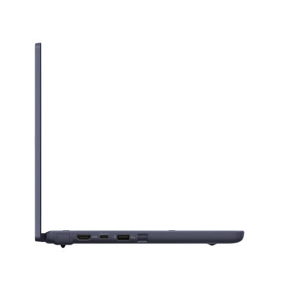 portatil-asus-122-cr1204cta-r80041-n150-4gb-32gb