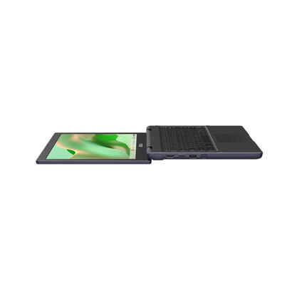 portatil-asus-122-cr1204cta-r80041-n150-4gb-32gb