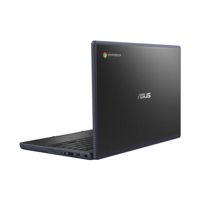 portatil-asus-122-cr1204cta-r80041-n150-4gb-32gb
