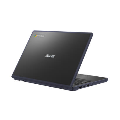 portatil-asus-122-cr1204cta-r80041-n150-4gb-32gb