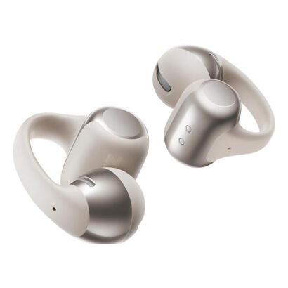 auriculares-shokz-opendots-one-inalambricos-open-ear-con-clip-gris