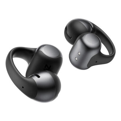 auriculares-shokz-opendots-one-inalambricos-open-ear-con-clip-negro