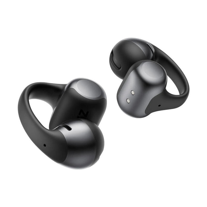 auriculares-shokz-opendots-one-inalambricos-open-ear-con-clip-negro