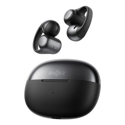auriculares-shokz-opendots-one-inalambricos-open-ear-con-clip-negro