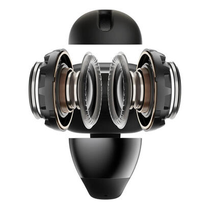 auriculares-shokz-opendots-one-inalambricos-open-ear-con-clip-negro