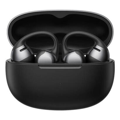 auriculares-shokz-opendots-one-inalambricos-open-ear-con-clip-negro