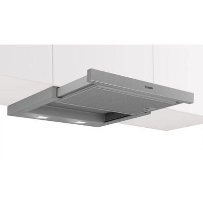 bosch-home-dfl063w57-serie-2-campana-extractora-plateada-60-cm-dfl063w57