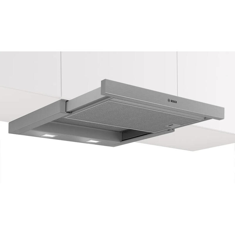 bosch-home-dfl063w57-serie-2-campana-extractora-plateada-60-cm-dfl063w57