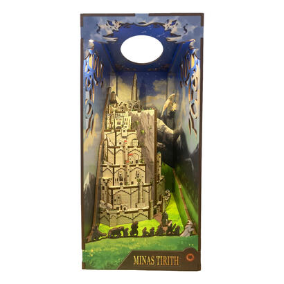 revell-tiny-adventures-herr-der-ringe-minas-tirith-00536