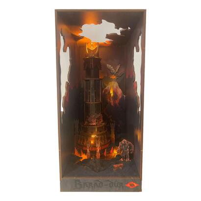 revell-tiny-adventures-el-senor-de-los-anillos-barad-dur-elaboracion-00537