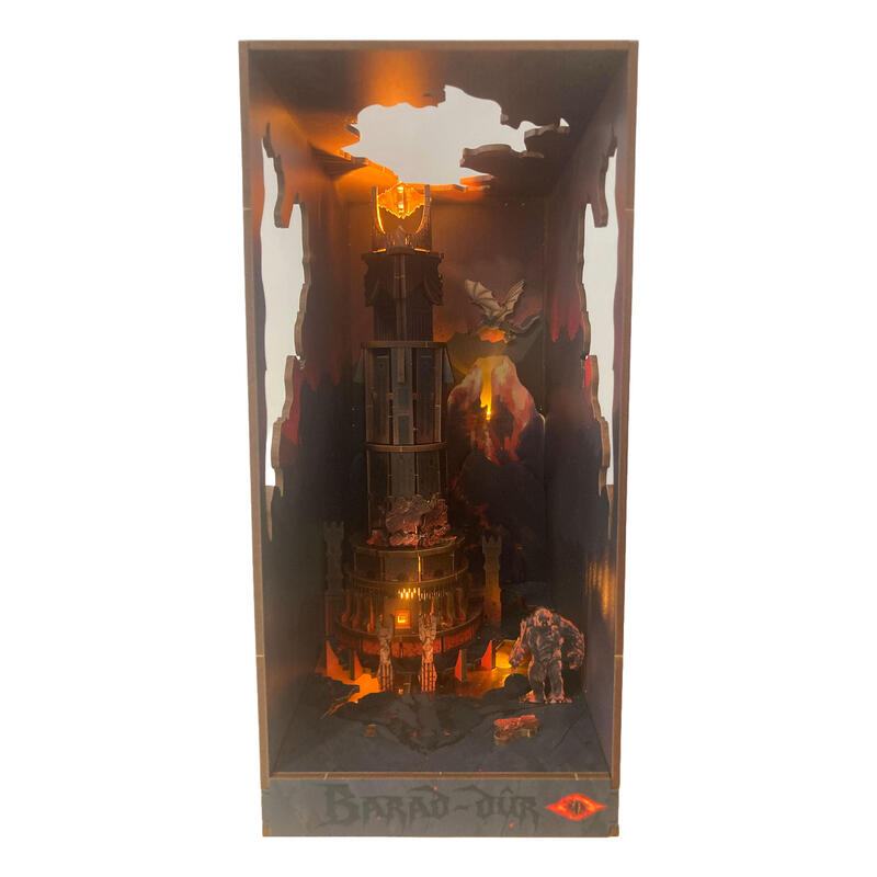 revell-tiny-adventures-herr-der-ringe-barad-dur-00537