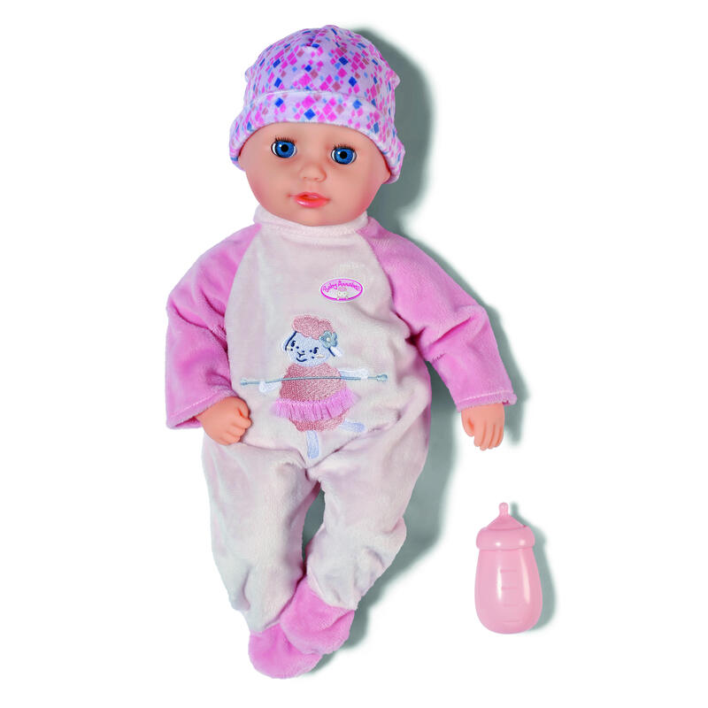 zapf-creation-baby-born-anna-rose-36cm-rosa-838631