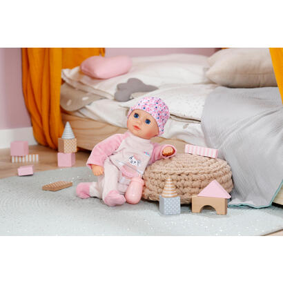 zapf-creation-baby-born-anna-rose-36cm-rosa-838631