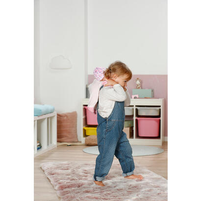 zapf-creation-baby-born-anna-rose-36cm-rosa-838631