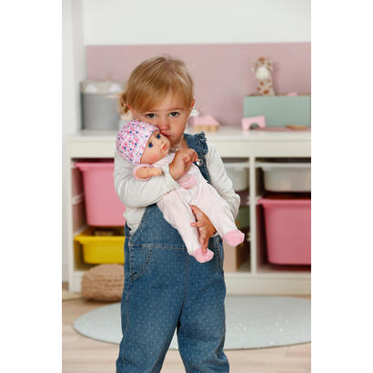 zapf-creation-baby-born-anna-rose-36cm-rosa-838631
