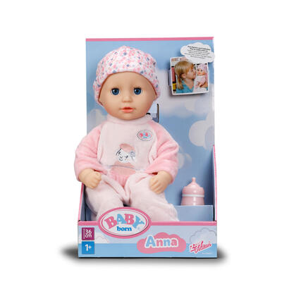 zapf-creation-baby-born-anna-rose-36cm-rosa-838631