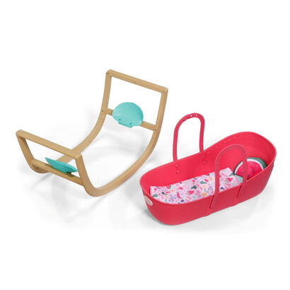 zapf-creation-baby-born-3-in-1-wiege-pinplay-838075