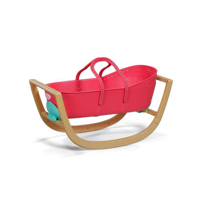 zapf-creation-baby-born-3-in-1-wiege-pinplay-838075