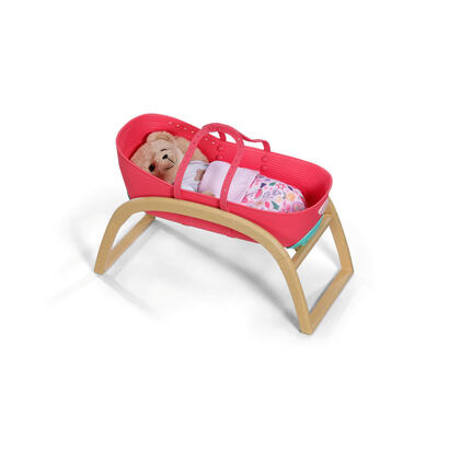 zapf-creation-baby-born-3-in-1-wiege-pinplay-838075