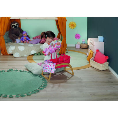 zapf-creation-baby-born-3-in-1-wiege-pinplay-838075