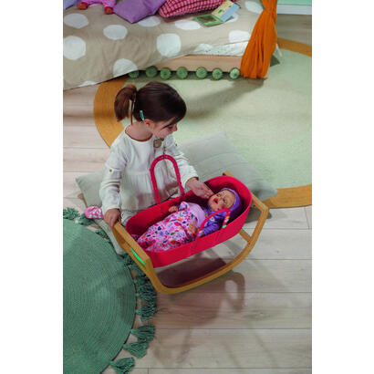 zapf-creation-baby-born-3-in-1-wiege-pinplay-838075