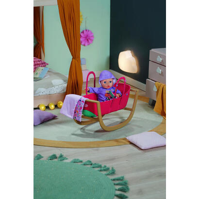 zapf-creation-baby-born-3-in-1-wiege-pinplay-838075