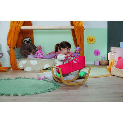 zapf-creation-baby-born-3-in-1-wiege-pinplay-838075