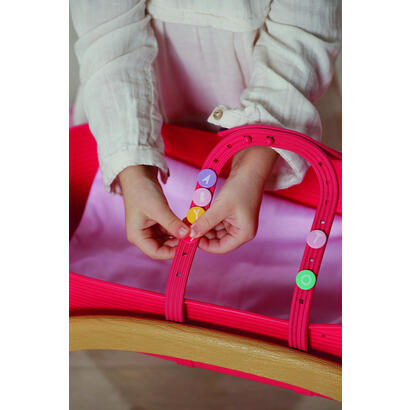 zapf-creation-baby-born-3-in-1-wiege-pinplay-838075