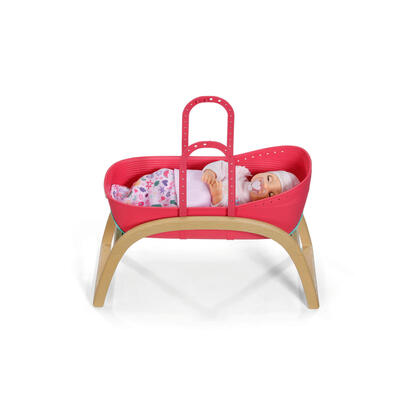 zapf-creation-baby-born-3-in-1-wiege-pinplay-838075