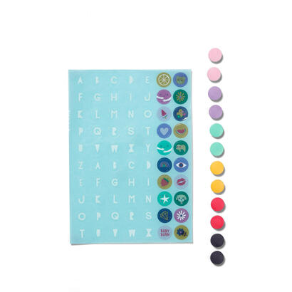 zapf-creation-baby-born-3-in-1-wiege-pinplay-838075