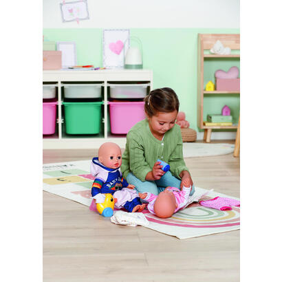 zapf-creation-baby-born-topfchen-set-838365