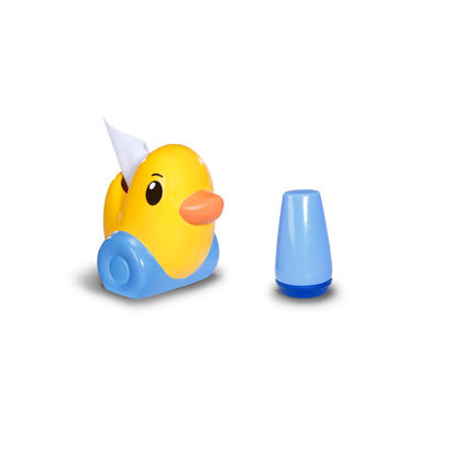 zapf-creation-baby-born-topfchen-set-838365