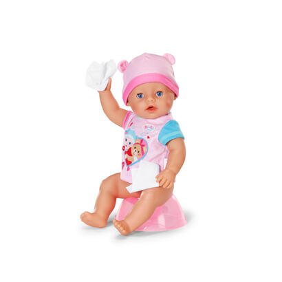 zapf-creation-baby-born-topfchen-set-838365