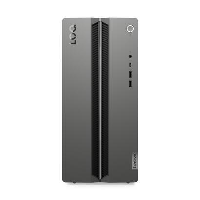 pc-gaming-lenovo-loq-tower-17iax10-ultra-7-255hx-32-gb-1-tb-geforce-rtx-5060-w-11-home-torre-pc-negro